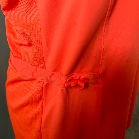 Fabletics Lana Tank new with tags women large - Picture 5 of 11